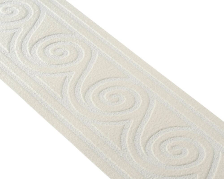 6056de171c17b30f9b33bad0a3acd44d