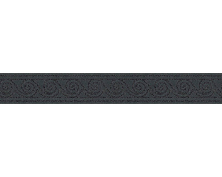 4119e4e62cf79df36298706ae1f31a30