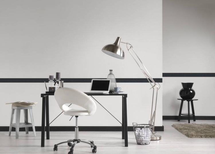 ddf3342ea7ade6f178ce2db114b568c2