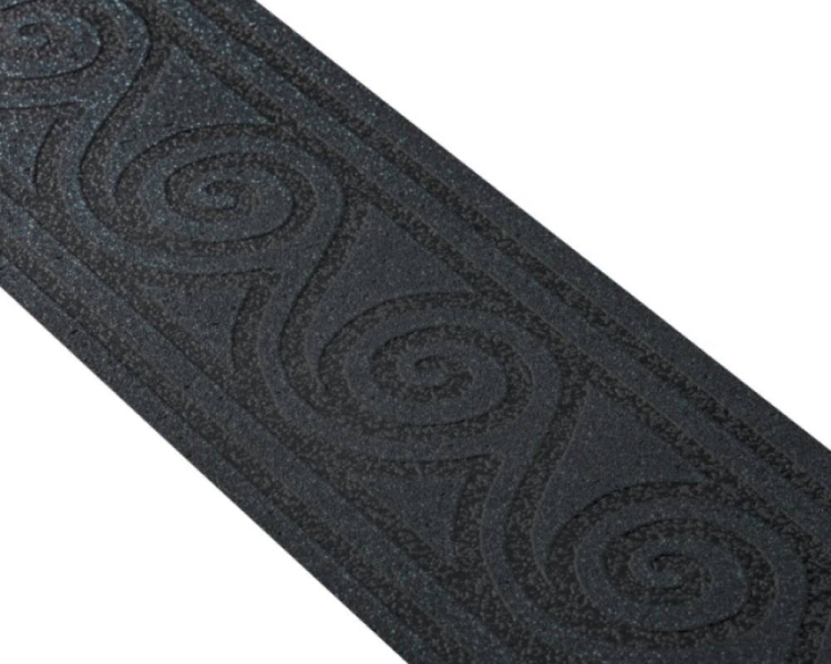 4d8947a18696689a26d261e70f2a891b