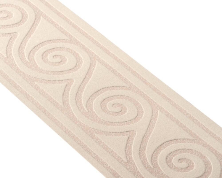 10e5a95c443066a2fc370ea622e7b1d3