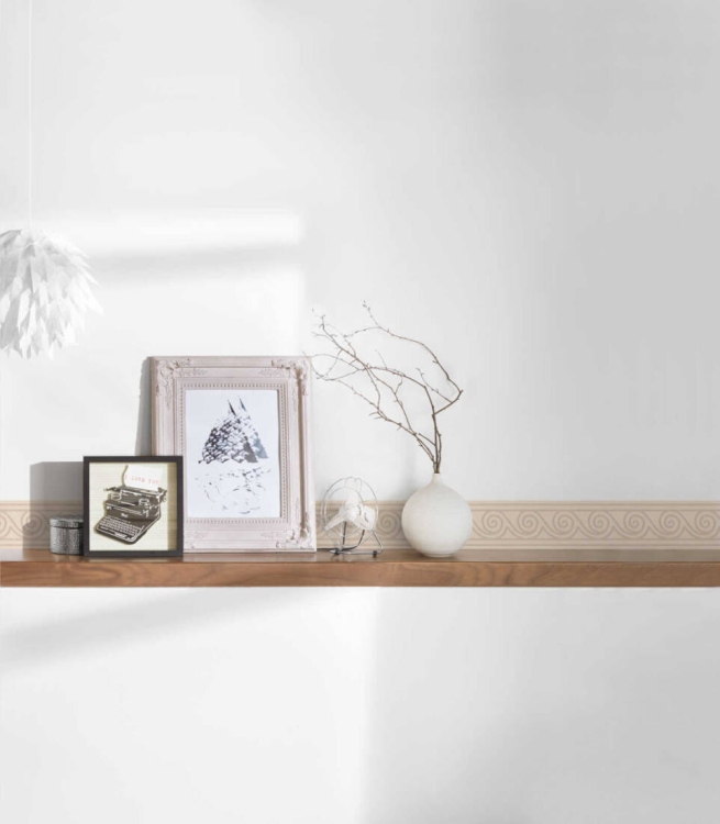 0861fd0b1a05bc463ec47bd8c84e06cd