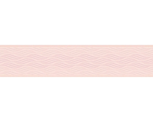 e9e297f81a7147ef30766eb84ce16e27