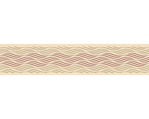 1824e953e797a555c5897b7e37f4f634