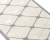 aa8b7ded19a89c18b5d016995116891f