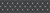 4752d29ab296e757003e66a9d2738525