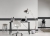 dae172d2ddae0efc66ff84d0cb49879f