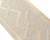 456abfec50b19cff526a8f4bf8488ea9