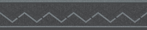 a829eee9f32325c6a24cec9e8fc25c3b