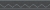 a829eee9f32325c6a24cec9e8fc25c3b