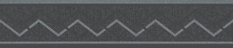 a829eee9f32325c6a24cec9e8fc25c3b