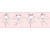 4d55fec7c930fe8150edbd341c3cf595