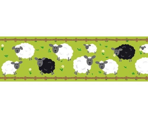 1a74ccef4a1fef6f8764865e3ed78efb