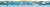 6a22894c4d98e1ae3640e75c3fbfcbc7
