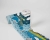 e27bdfd759e99b5c09b47072222e8eaf