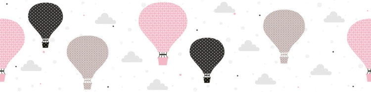 28c3c43366b96c29ef5772fafd44db0b