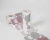 ed9b35e3e96b11b5f29674da8f8473e6
