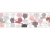 280f110cb10ec74c282cac123c581173