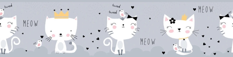a7aad4aa8e4a0c6e0db7f57a324ae785