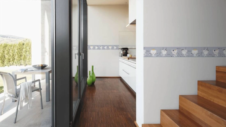 eeb6a0d7859c5d894acaf4393ad8e9b7