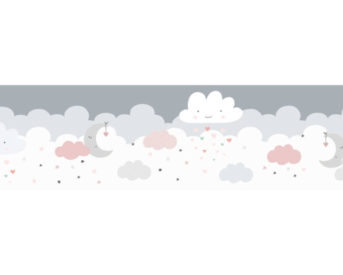 96a97bcff13640e9077d3cb3bf384bf3