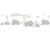 8e38c8bbdd4095ddd0daa16a28ce711a