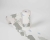 60c44ff8fedda9263c7b45f0f32ea98b