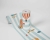 b177ff393ee3b81c473e4ebb5f79a1f3