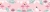 4fc1100f25b8c3ced38766512ae38d2b