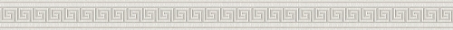 9a5051a5c378eb4c1e94400773489ab1