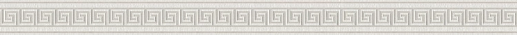 9a5051a5c378eb4c1e94400773489ab1