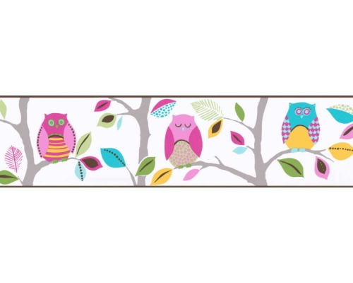 8380f106ee92c001a648a4a477a86993