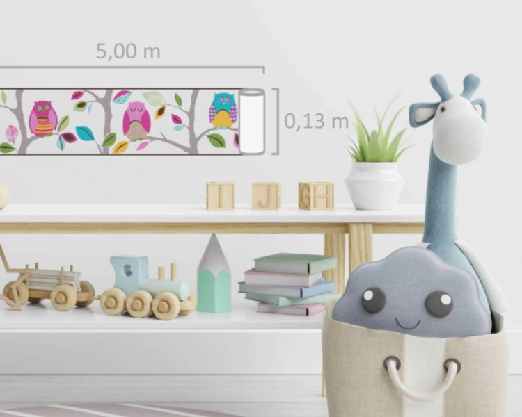 59ceecc79d740750d8ee5ef8aedb755a