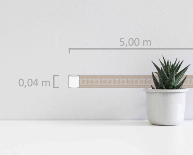 22e0608ef74c2b7a09c6f93bbc019f61