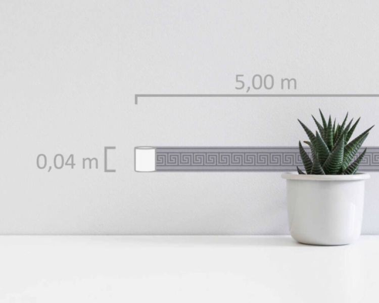 2d0f47dd9b95b36d46902823f3a08b5d