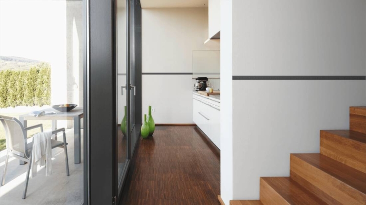 c2292aeb1169f4ef90b66710b35db792