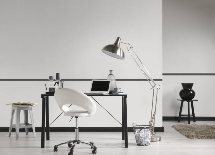 7eaef17db955db05ad95ffa3b7418feb