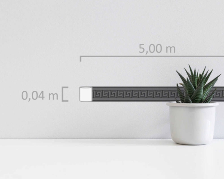 3c77f5d64116e2f7fd8904e4d61337f0