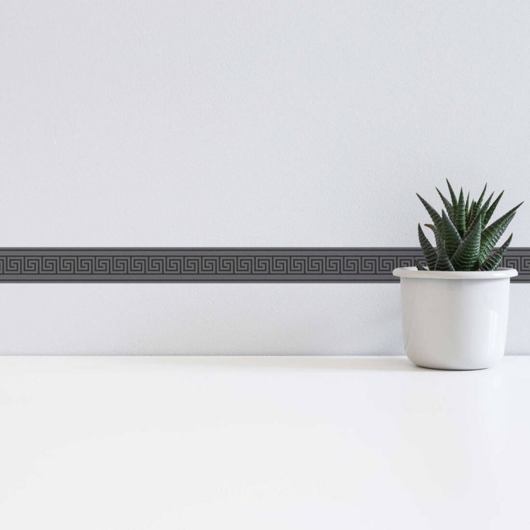 b9b184f2711bede7a3a556c8c03ee925