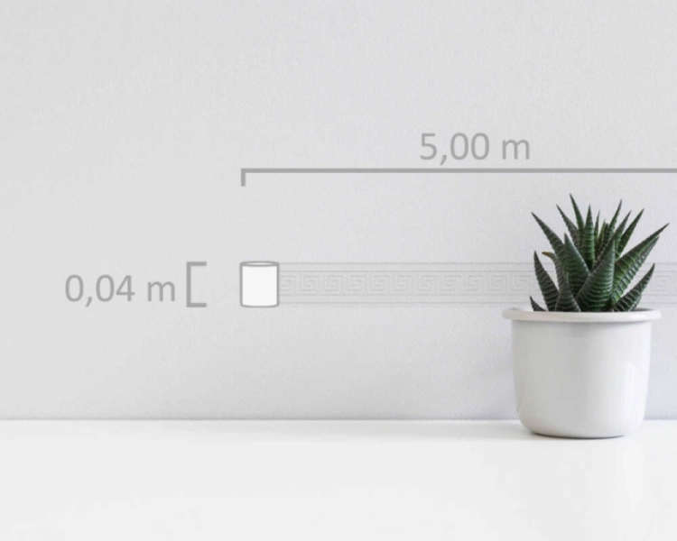 e9c362c06c3492d48d9f45f1d5ff87ac