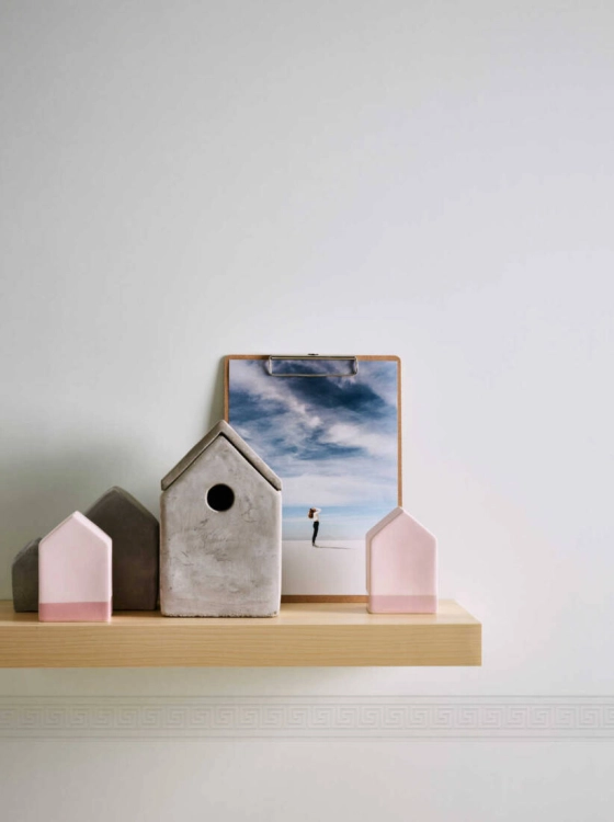 cafe11d8ddea6be35eb43d4c5aea4675