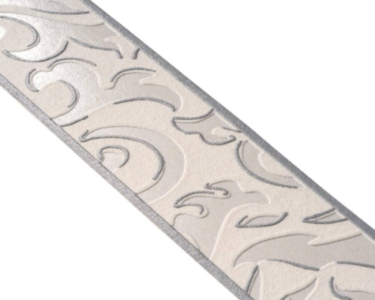 169a715305e1f1dc18a82aa3470cf397