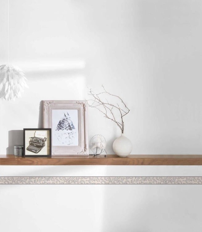 d00a3e7bba187e76c8b0c9fa459f7bfe