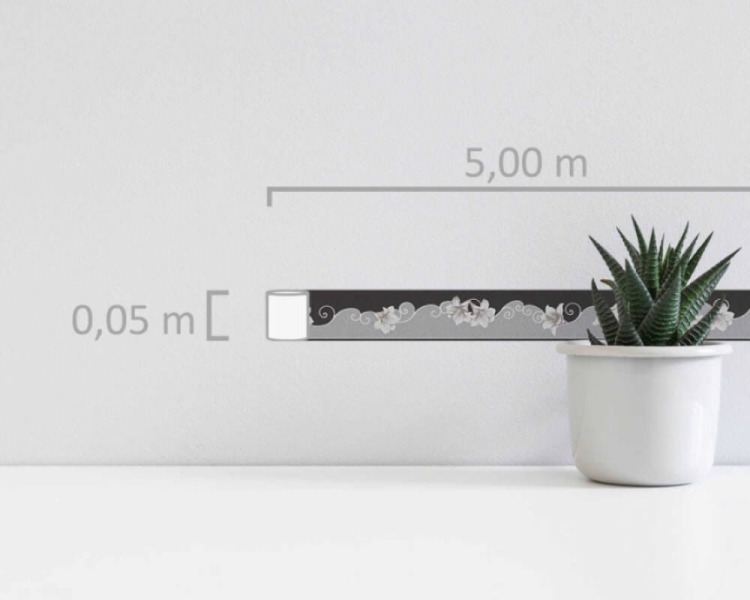 8d4a14fd74750cd48de040d30fb2805c