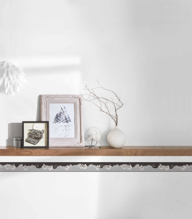 43657278df6a91c31b85447373b88556