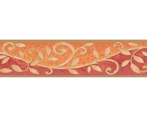 db5f8fbf0c156ccdfb76981355291a8d