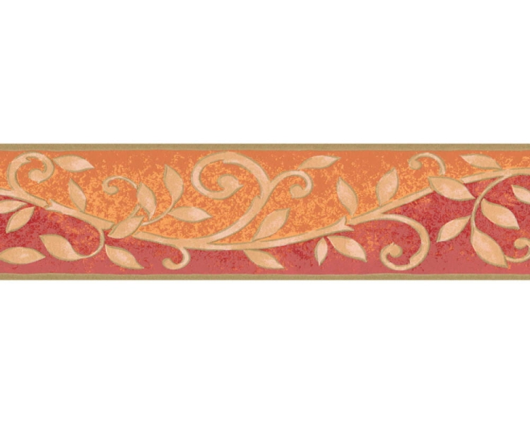 db5f8fbf0c156ccdfb76981355291a8d