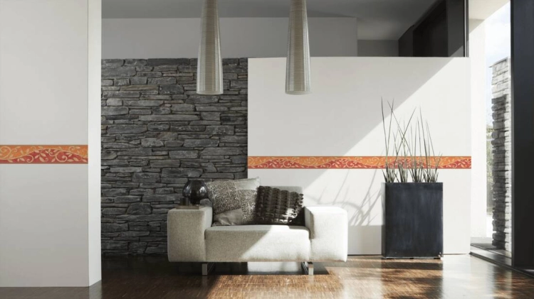 abce08a19d5648077d57a357de136d48