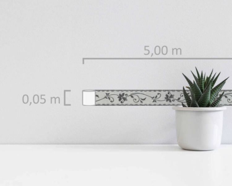 772a68dfec625534b9a09f22572837e7