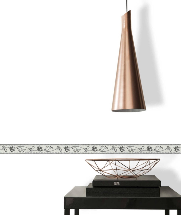 d4e632e4279d357142ec9719f73ae9ca